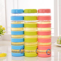 好奇小子日用品加盟店 產(chǎn)品與加盟前景解析