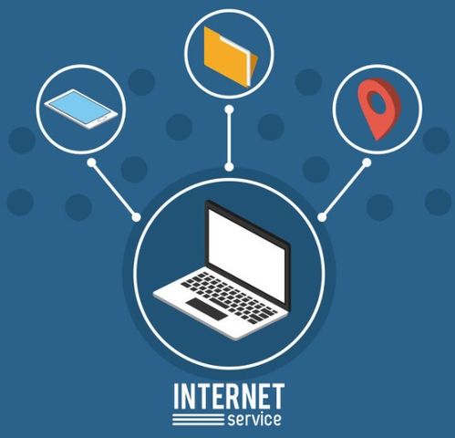 天價(jià)合作 谷歌為何每年支付蘋(píng)果120億美元換取默認(rèn)搜索引擎地位？